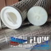 stainless steel xpro high flow filter cartridge peco  medium